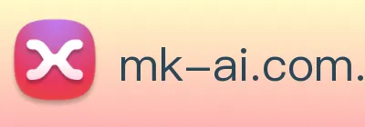 MK体育电竞下注手机登录入口